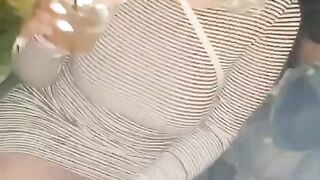 Wewantdiamond (Video 38)