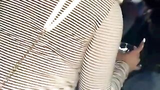 Wewantdiamond (Video 38)