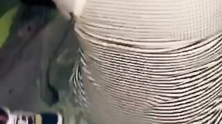 Wewantdiamond (Video 38)