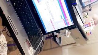 Wewantdiamond (Video 35)