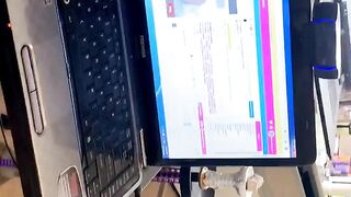 Wewantdiamond (Video 35)