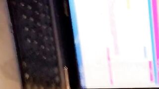 Wewantdiamond (Video 35)