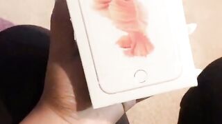 Wewantdiamond (Video 34)