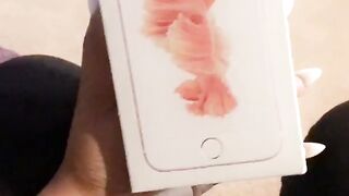 Wewantdiamond (Video 34)