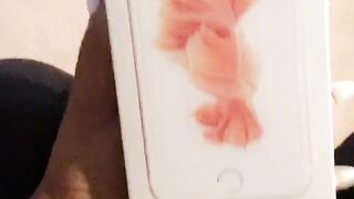 Wewantdiamond (Video 34)