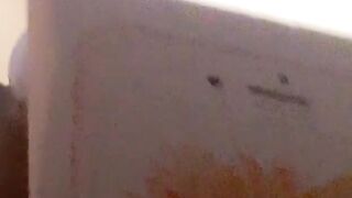 Wewantdiamond (Video 34)