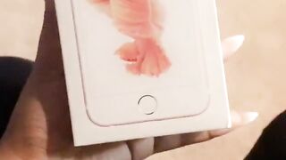 Wewantdiamond (Video 34)