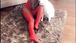 Wewantdiamond (Video 30)