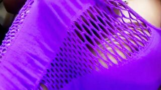 Wewantdiamond (Video 21)