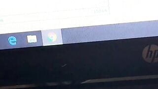 Wewantdiamond (Video 20)