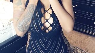 Wewantdiamond (Video 19)