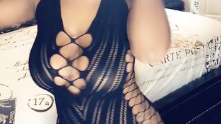 Wewantdiamond (Video 16)