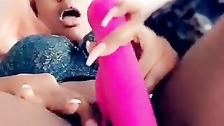 Wewantdiamond (Video 15)