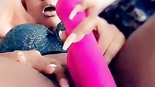 Wewantdiamond (Video 15)