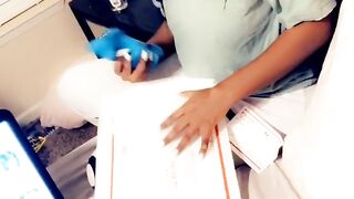 Wewantdiamond (Video 13)