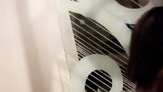 Wewantdiamond (Video 4)