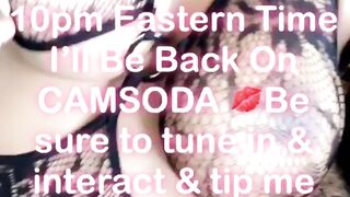 Wewantdiamond (Video 2)