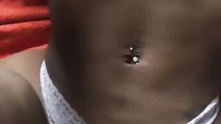 ZmeenaOrr Onlyfans (Video 50)