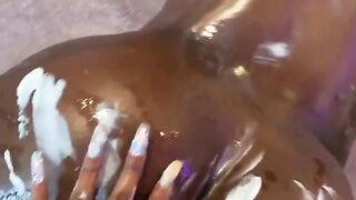 ZmeenaOrr Onlyfans (Video 48)