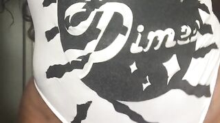 ZmeenaOrr Onlyfans (Video 16)