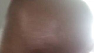 ZmeenaOrr Onlyfans (Video 13)