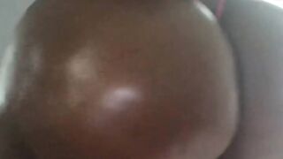 ZmeenaOrr Onlyfans (Video 13)