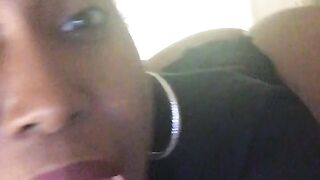 ZmeenaOrr Onlyfans (Video 10)