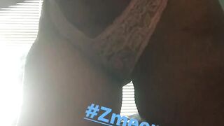 ZmeenaOrr Onlyfans (Video 6)