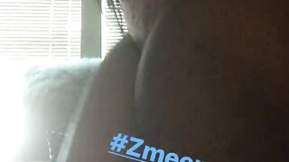 ZmeenaOrr Onlyfans (Video 6)
