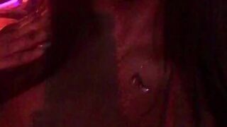 ZmeenaOrr Onlyfans (Video 3)