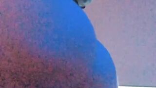 Woesenpai leaked pics and vids (Video 47)