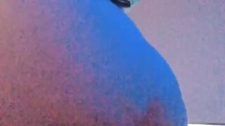 Woesenpai leaked pics and vids (Video 47)