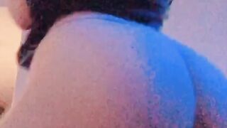 Woesenpai leaked pics and vids (Video 47)