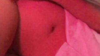 Woesenpai leaked pics and vids (Video 40)