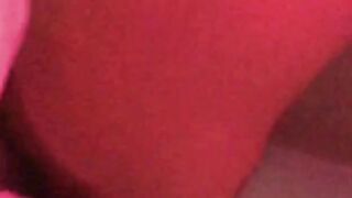 Woesenpai leaked pics and vids (Video 40)