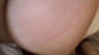 Woesenpai leaked pics and vids (Video 38)