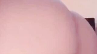 Woesenpai leaked pics and vids (Video 27)