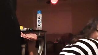 Woesenpai leaked pics and vids (Video 26)