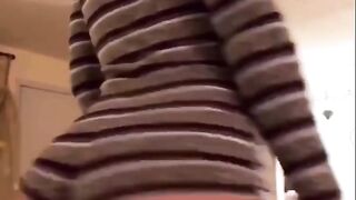 Woesenpai leaked pics and vids (Video 20)