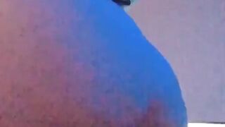 Woesenpai leaked pics and vids (Video 5)