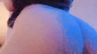 Woesenpai leaked pics and vids (Video 5)