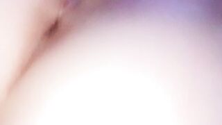 cutelilkitten leaks (Video 1)