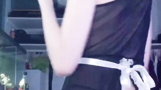 cutelilkitten leaks (Video 3)