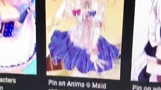 cutelilkitten leaks (Video 1)