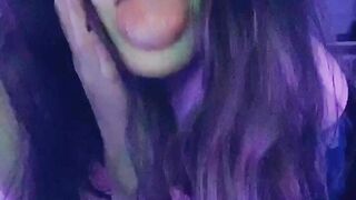 cutelilkitten leaks (Video 4)