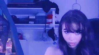 cutelilkitten leaks (Video 3)