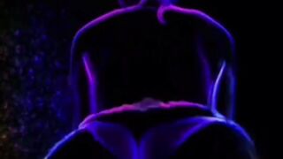 andreinadeluxe OF (Video 3)