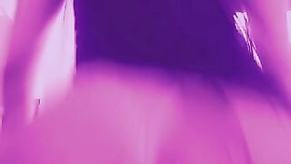 andreinadeluxe OF (Video 27)