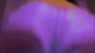 andreinadeluxe OF (Video 2)