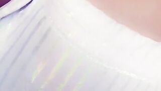 andreinadeluxe OF (Video 7)